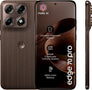 Edge 70 Pro