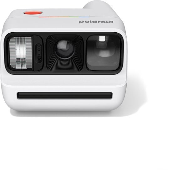 Go Gen 3 Instant Camera
