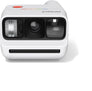Go Gen 3 Instant Camera