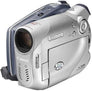 LEGRIA DC100 Videocamera