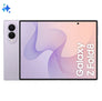 Galaxy Z Fold8