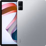 Redmi Pad