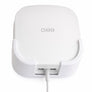 6 plus Dual-band Mesh Wi-Fi Router (Pack Of 1)