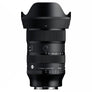 17-40mm F1.8 DC Art Lens (Sony E Mount)