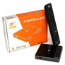 ZX 5G 4K UHD Android TV Media Player