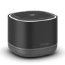 StreamR Smart Bluetooth Speaker met DAB Radio