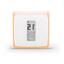 (NTH01-EU) Smart Thermostat