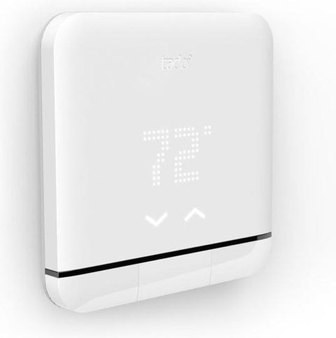 tado Smart AC Control slimme aircobediening