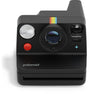 Now+ Gen 3 Instant Camera