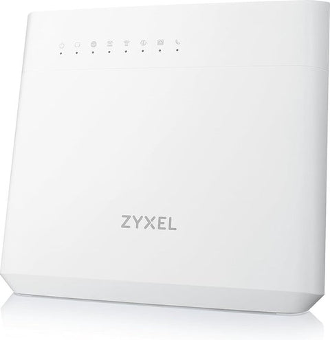 VMG3625-T20A AC/N VDSL2 Dual Band Wireless Router