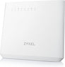 VMG3625-T20A AC/N VDSL2 Dual Band Wireless Router