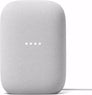 Nest Audio - Smart Speaker