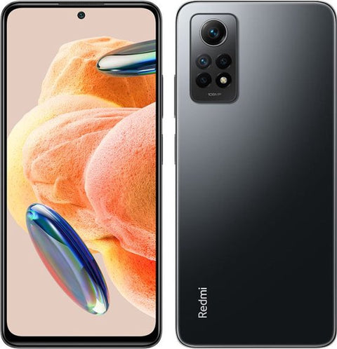 Redmi Note 12 Pro 4G