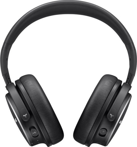 AKG Y600NC Wireless koptelefoon zwart