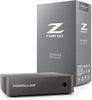 Z Nano Android TV Media Player