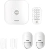 Smart Home Alarm Kit