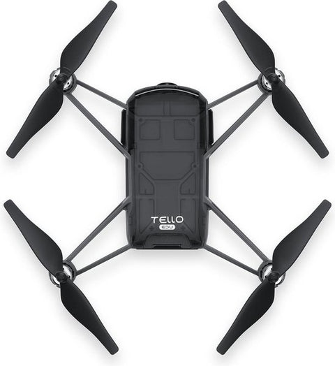 Tello EDU Quadcopter