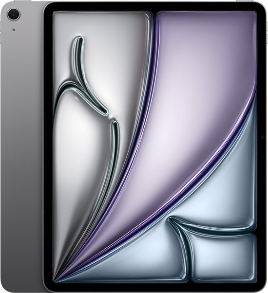 iPad Air 13" M4 (2026)