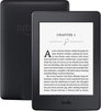 Kindle 7e generatie (2014) - WP63GW