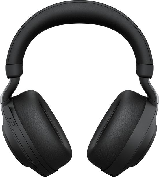 Jabra Evolve2 85 headset