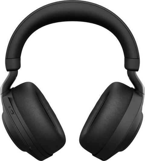 Jabra Evolve2 85 headset