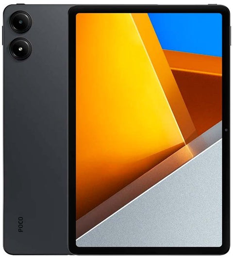 Poco Pad