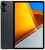 Poco Pad