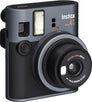 Instax Mini 41 Instant Camera