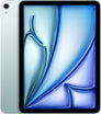 iPad Air 11" M4 (2026)