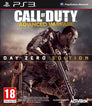 Call of Duty: Advanced Warfare [Day Zero Edition]