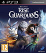 Rise Of The Guardians