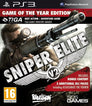 Sniper Elite V2 [Game Of The Year Edition]