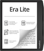 Era Lite - PB710