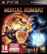 Mortal Kombat