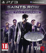 Saints Row: The Third [The Full Package]