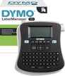 LabelManager 210D