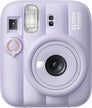 Instax Mini 13 Instant Camera