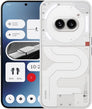Phone (2a)
