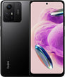 Redmi Note 12S