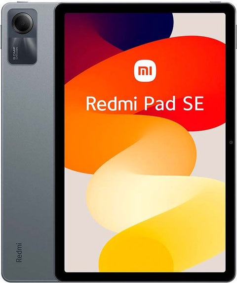 Redmi Pad SE