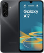 Galaxy A17