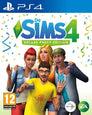 The Sims 4 [Deluxe Party Edition]