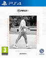 FIFA 21 [Ultimate Edition]