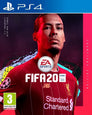 FIFA 20 [Champions Edition]