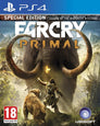 Far Cry Primal [Special Edition]