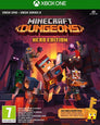 Minecraft Dungeons [Hero Edition]