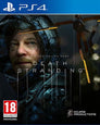 Death Stranding [Special Edition]
