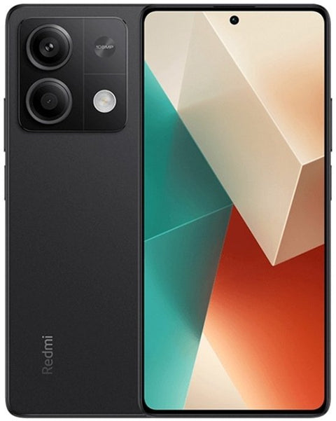 Redmi Note 13 5G
