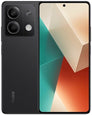 Redmi Note 13 5G