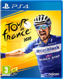 Tour De France 2020